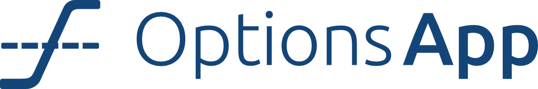 OptionsApp